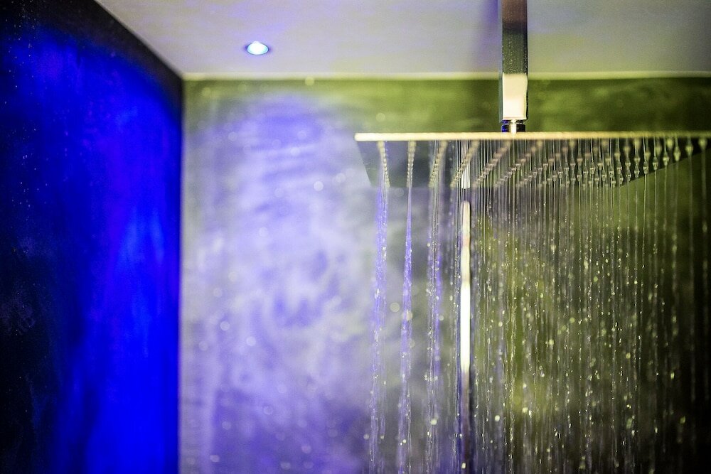 Фото Sonus Alpis - Adults Only