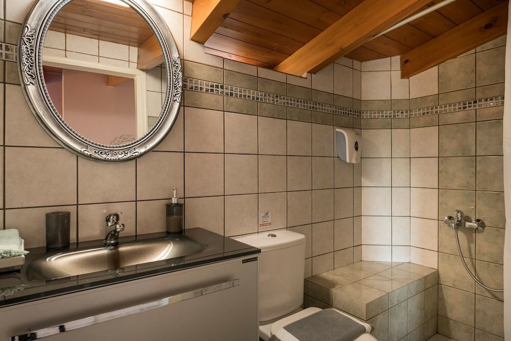 Фото Villa La Palma