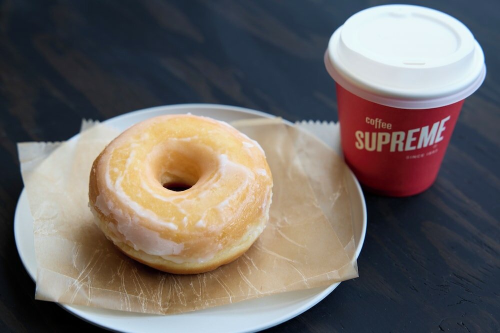 Фото Fav Tokyo Nishinippori