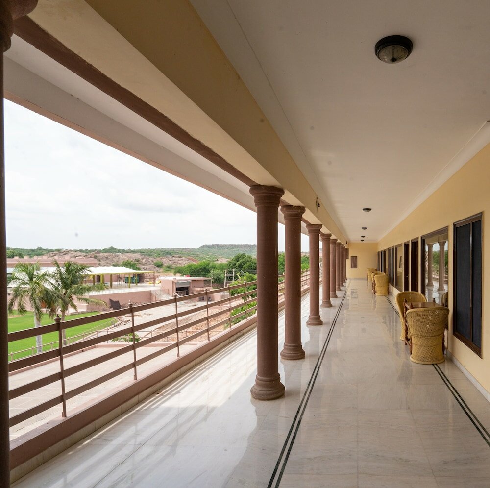 Фото Lake View Hotel and Resort