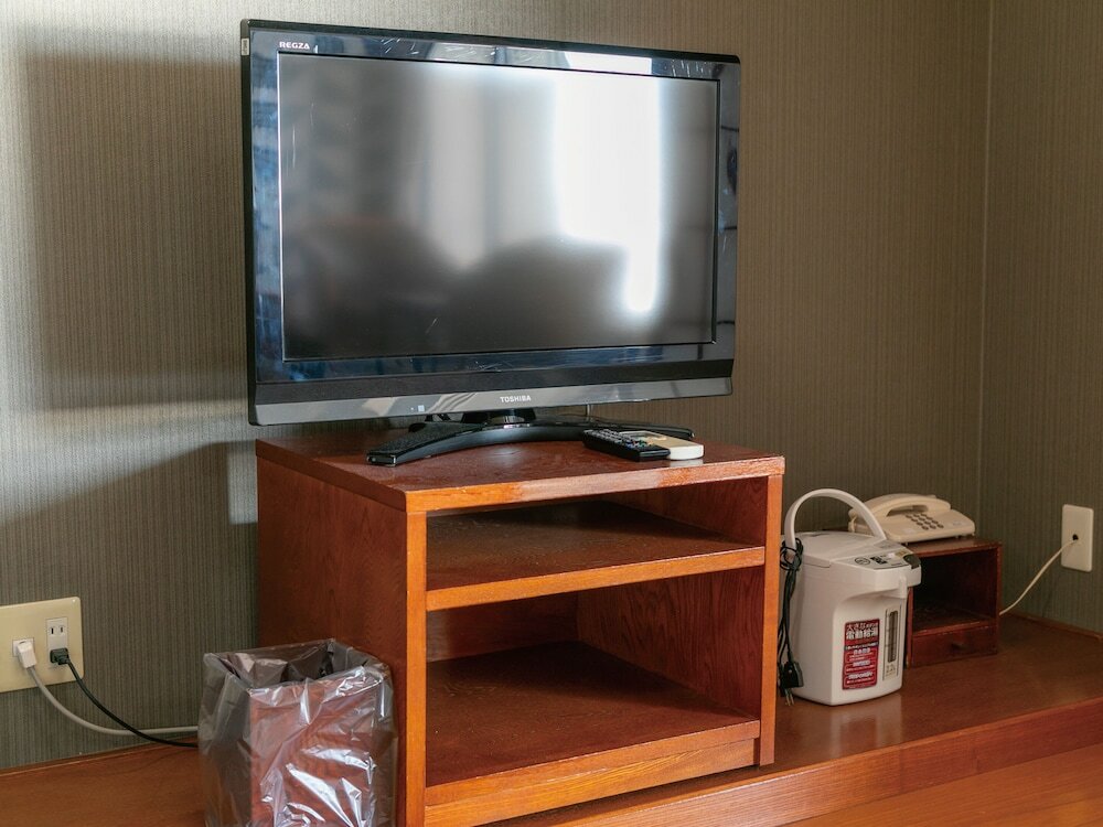 Фото Atagawaonsen Blue Ocean