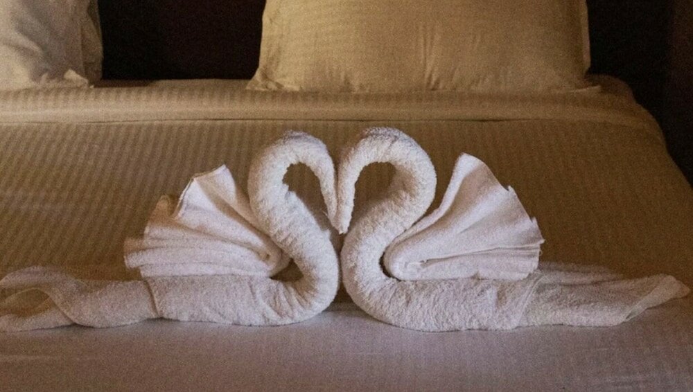 Фото La Kamp Resort