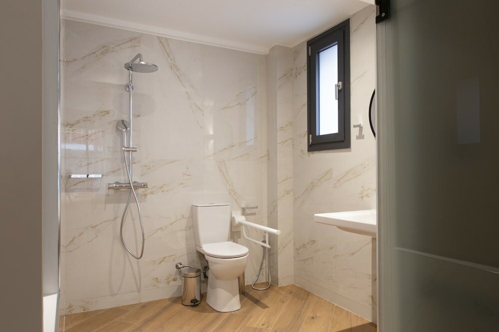 Фото 1910 Lifestyle Hotel