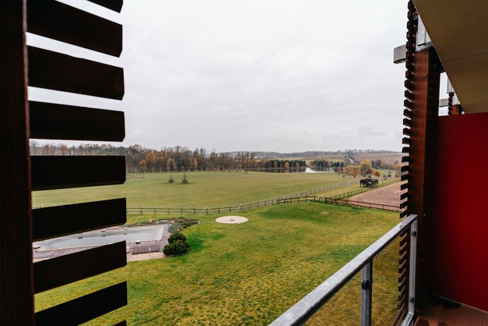 Фото K-Triumf resort