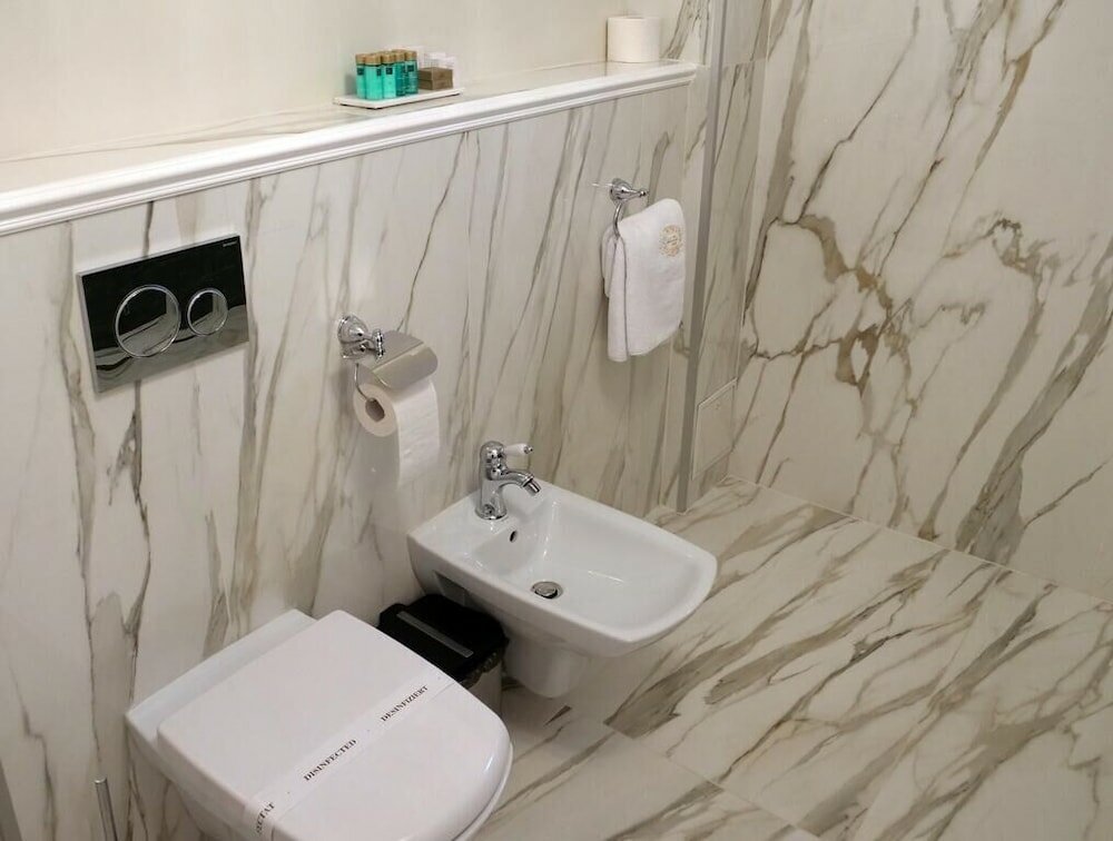 Фото Grant Hotel Boutique