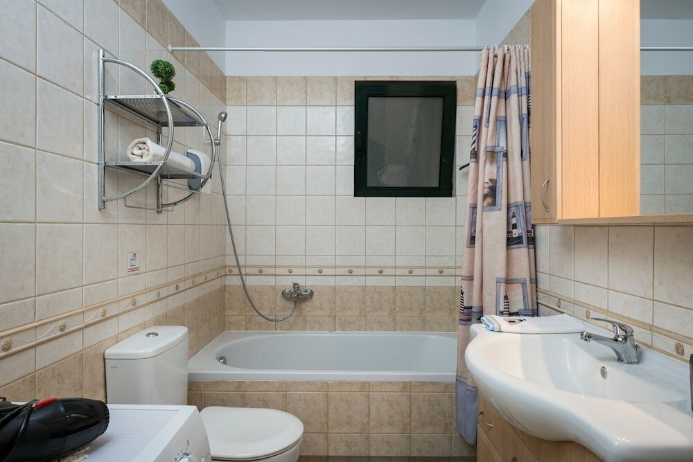 Фото Villa La Palma