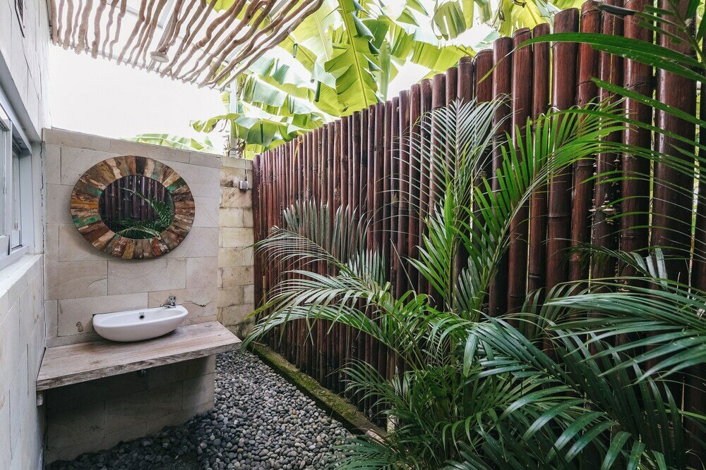 Фото Miintslice Villa