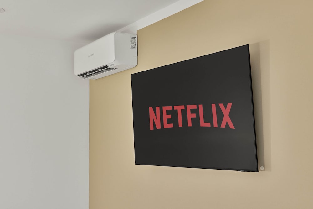 Фото Boardinghotel Premium Heidelberg