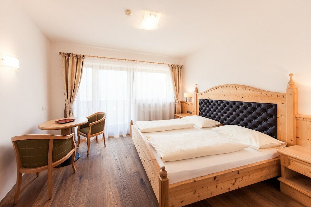 Фото Sonus Alpis - Adults Only