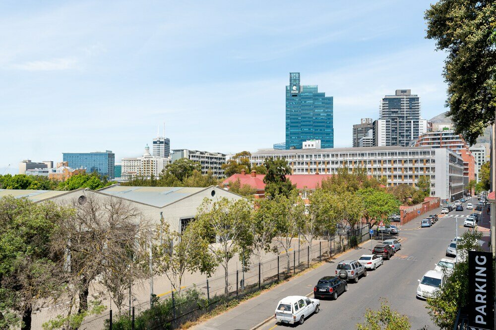 Фото The Signature 109