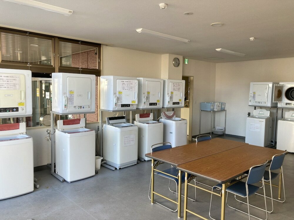 Фото HotelHisago