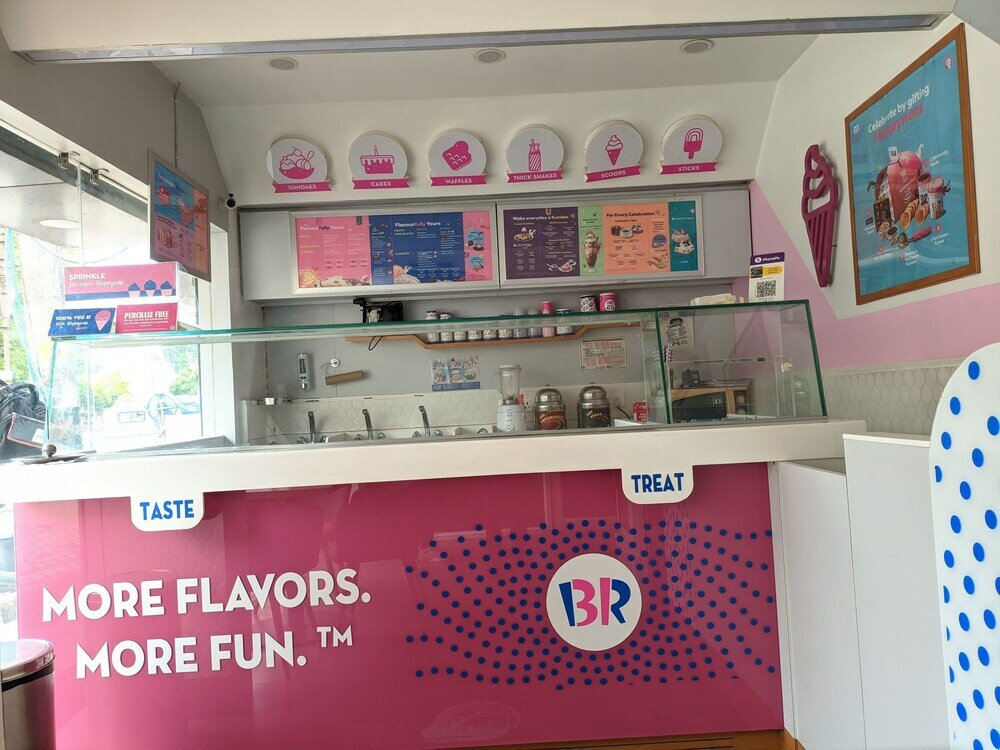 Фото Hotel Relax - Nagaon