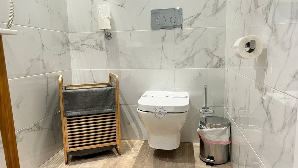 Фото Apartamentos Turísticos La Plaza