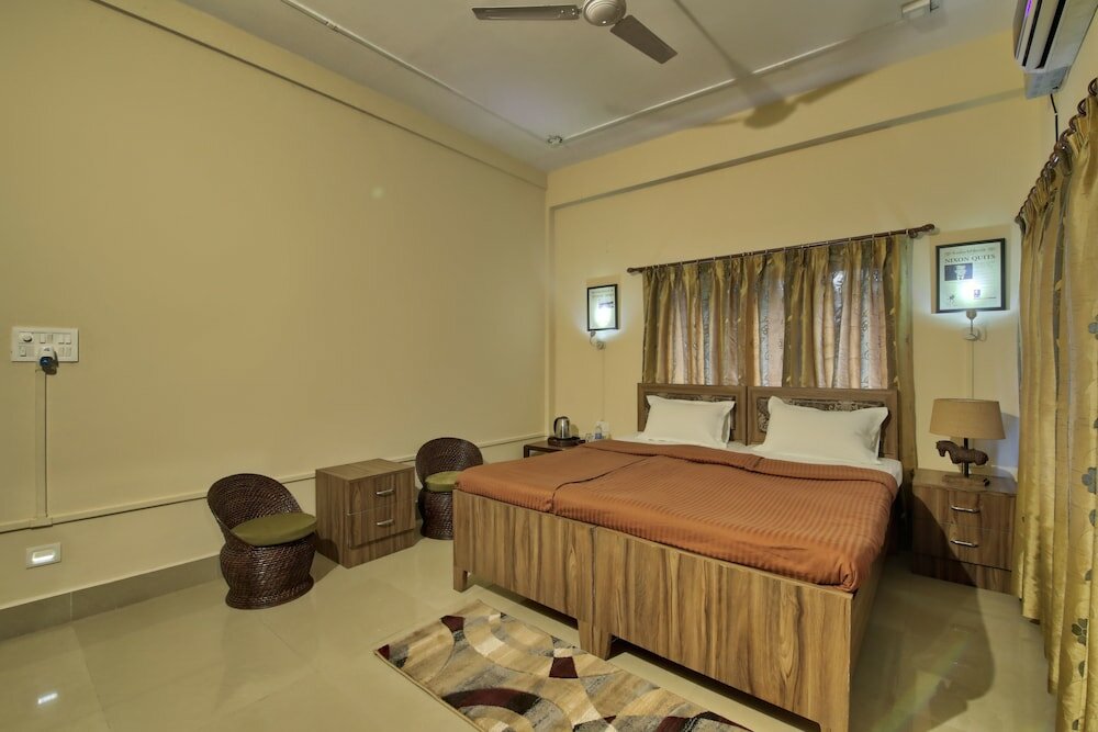 Фото Harmony House - A Boutique Hotel
