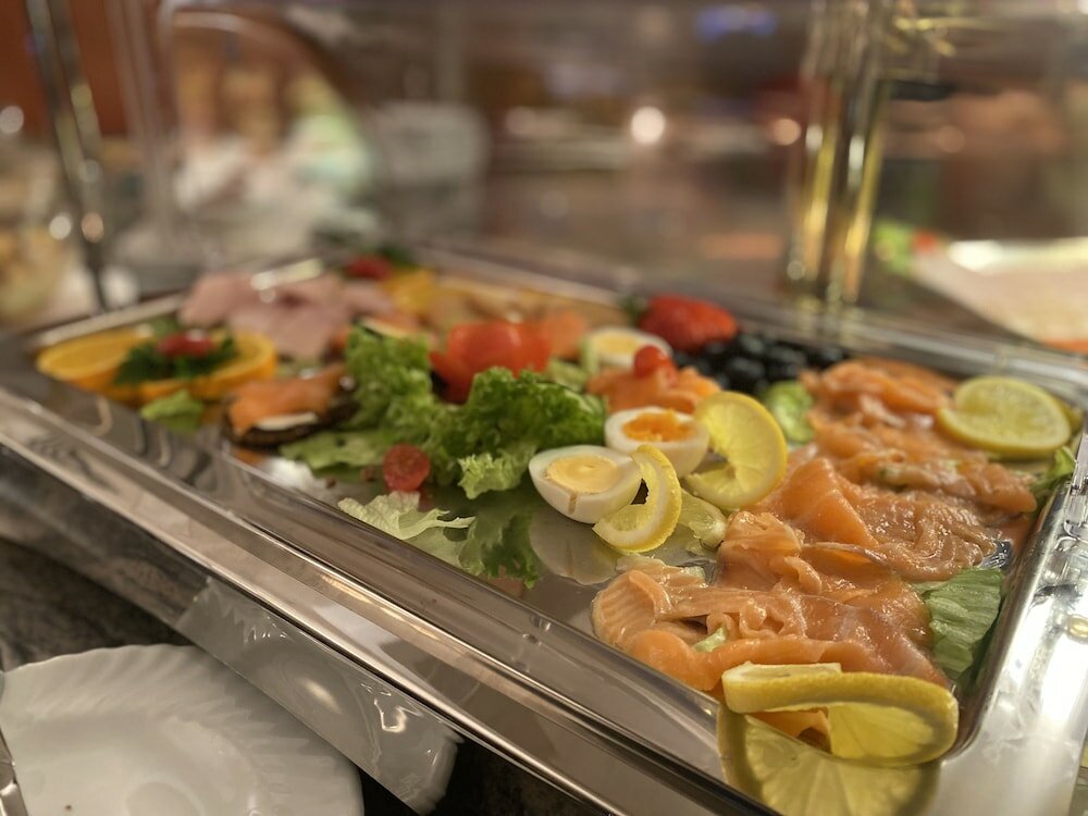 Фото Hotel Villa Sophia