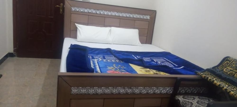 Фото Hotel Grand Arham