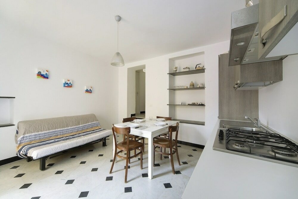 Фото Vittorio Veneto 112