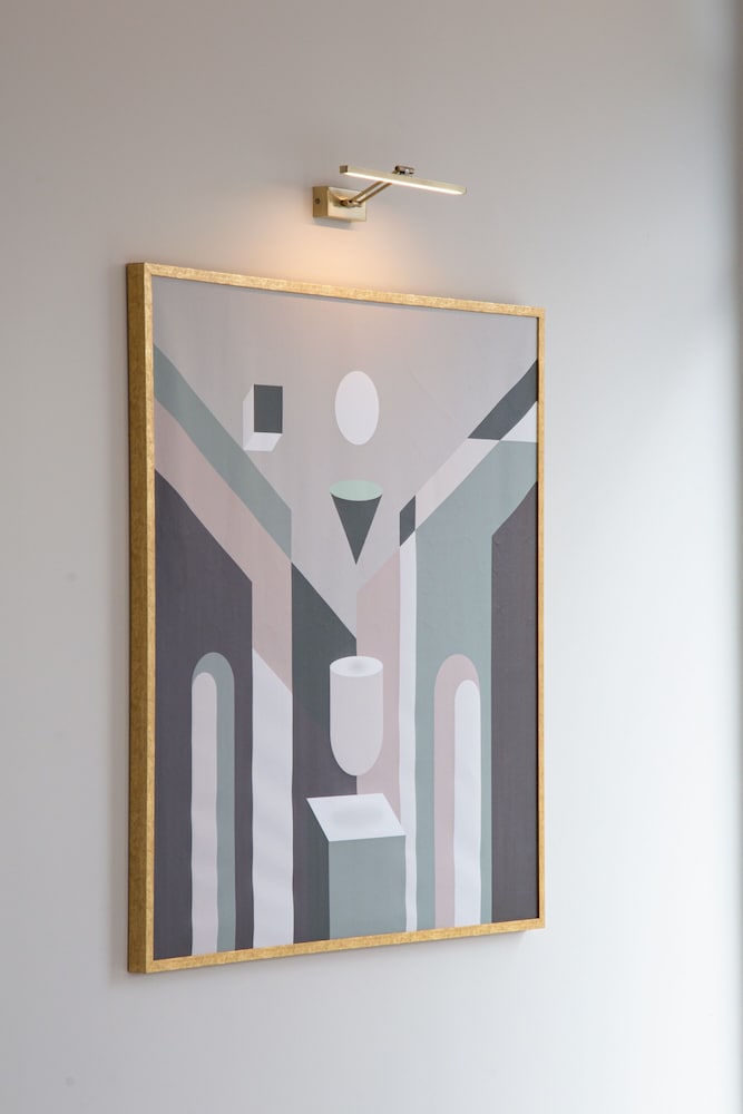 Фото 1910 Lifestyle Hotel