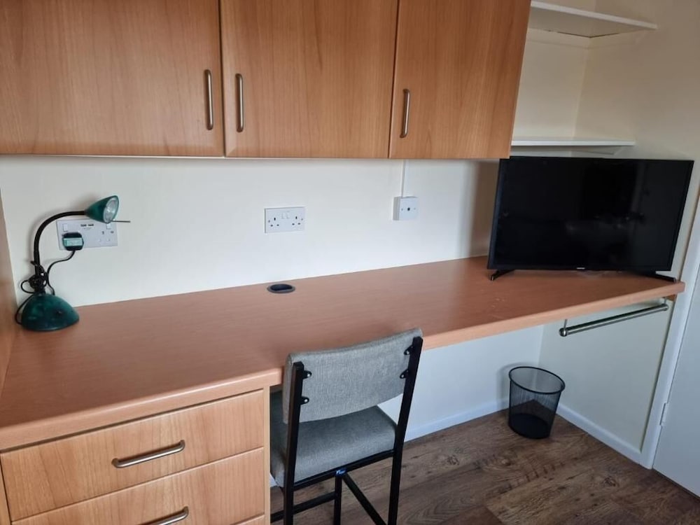 Фото Private rooms