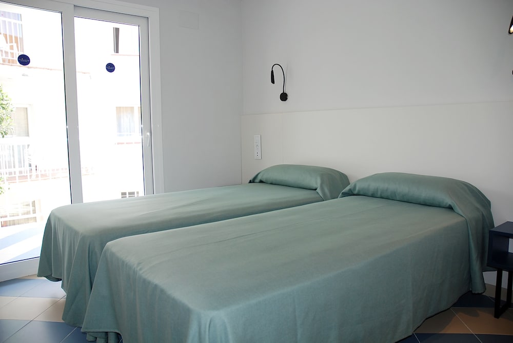 Фото Sunway Arizona