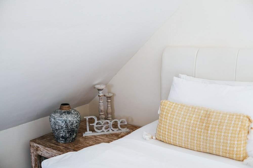 Фото Miintslice Villa