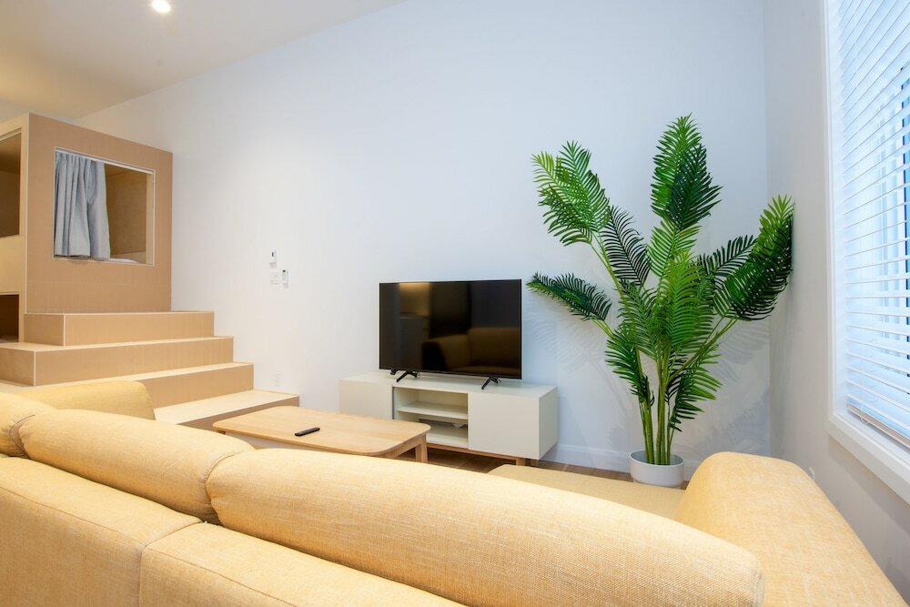 Фото Les Lofts Saint-François - Par les Lofts Vieux-Québec