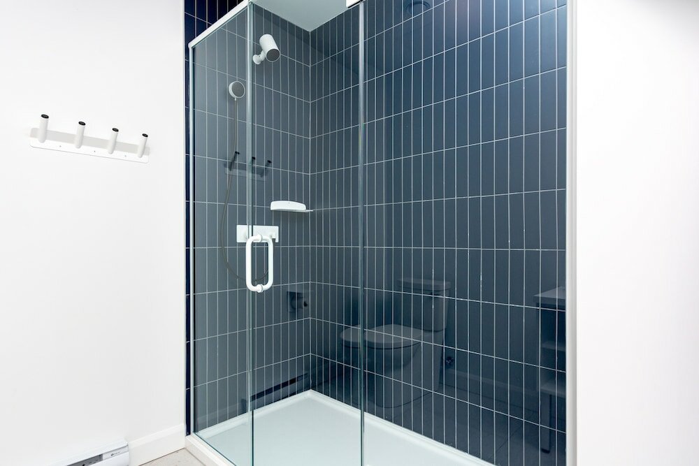 Фото Les Lofts Saint-François - Par les Lofts Vieux-Québec