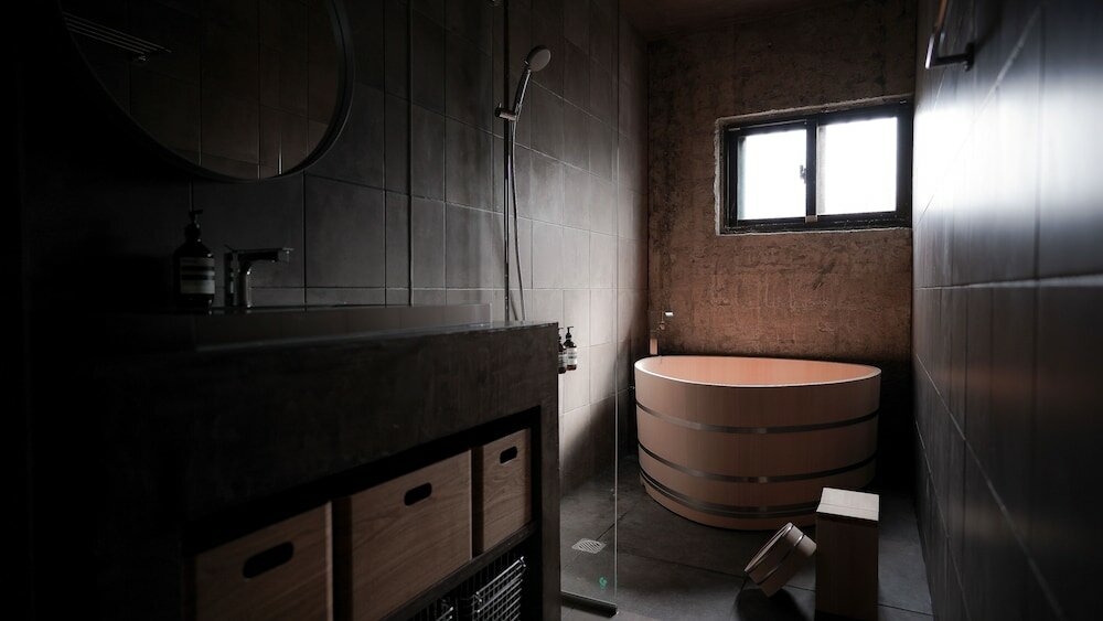 Фото Deigo Ishigaki