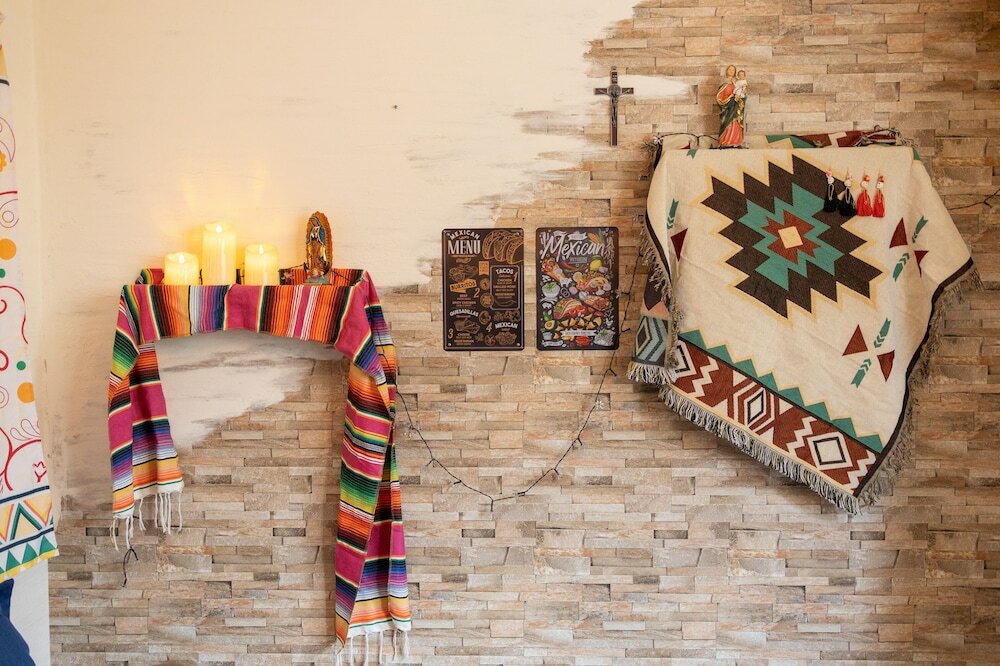 Фото Comfy Stay Sakuramachi