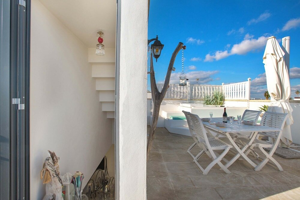 Фото 2685 Maison Lavinia by Barbarhouse