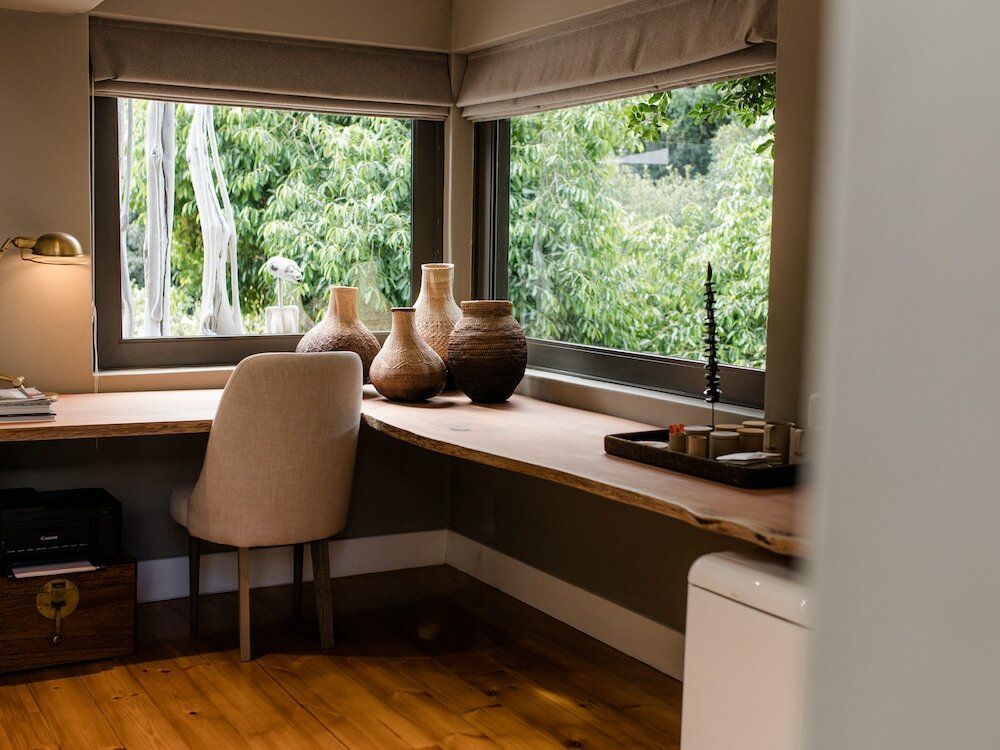 Фото Future Found Sanctuary