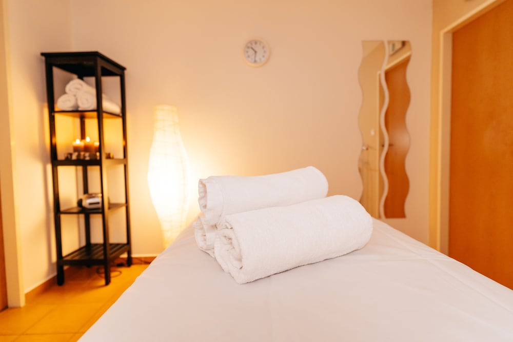 Фото K-Triumf resort