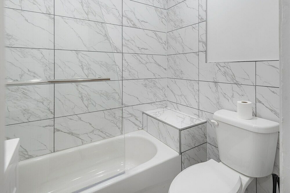 Фото Cozy Private Br in the heart of Plateau