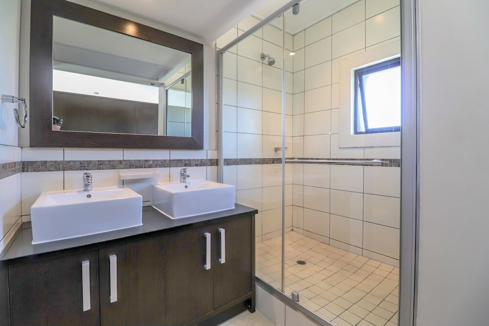 Фото Manhattan Towers 506 by Ctha