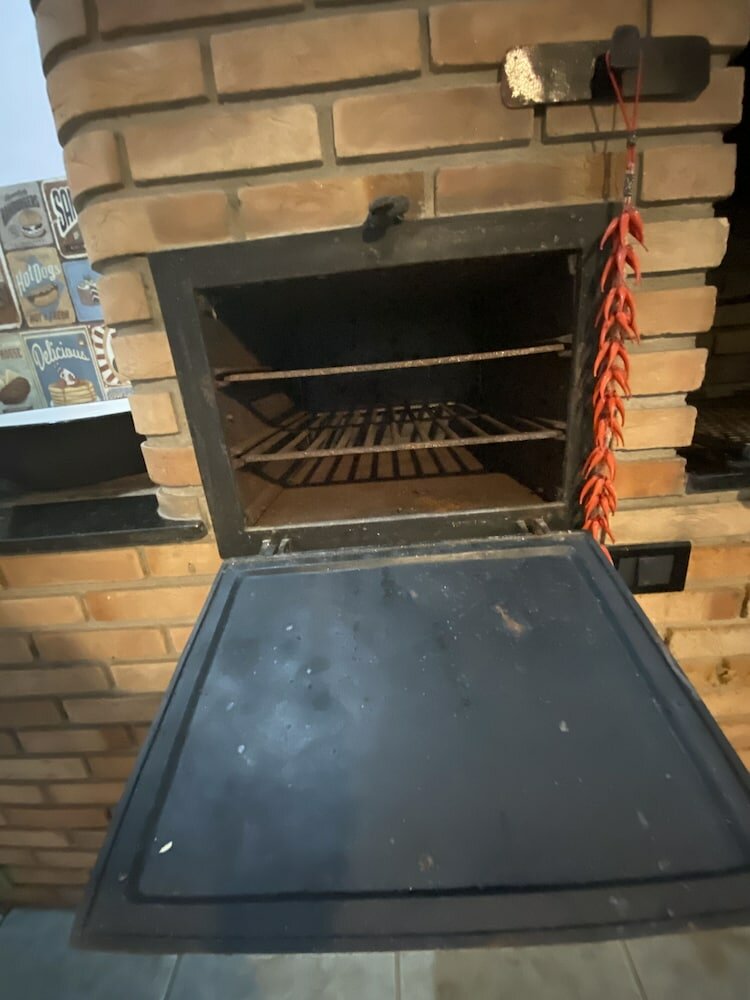 Фото Pousada Bahan