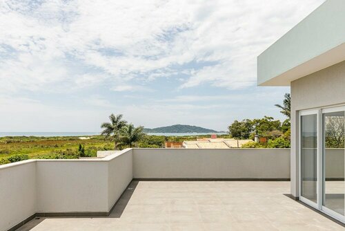 Гостиница Parador Campeche