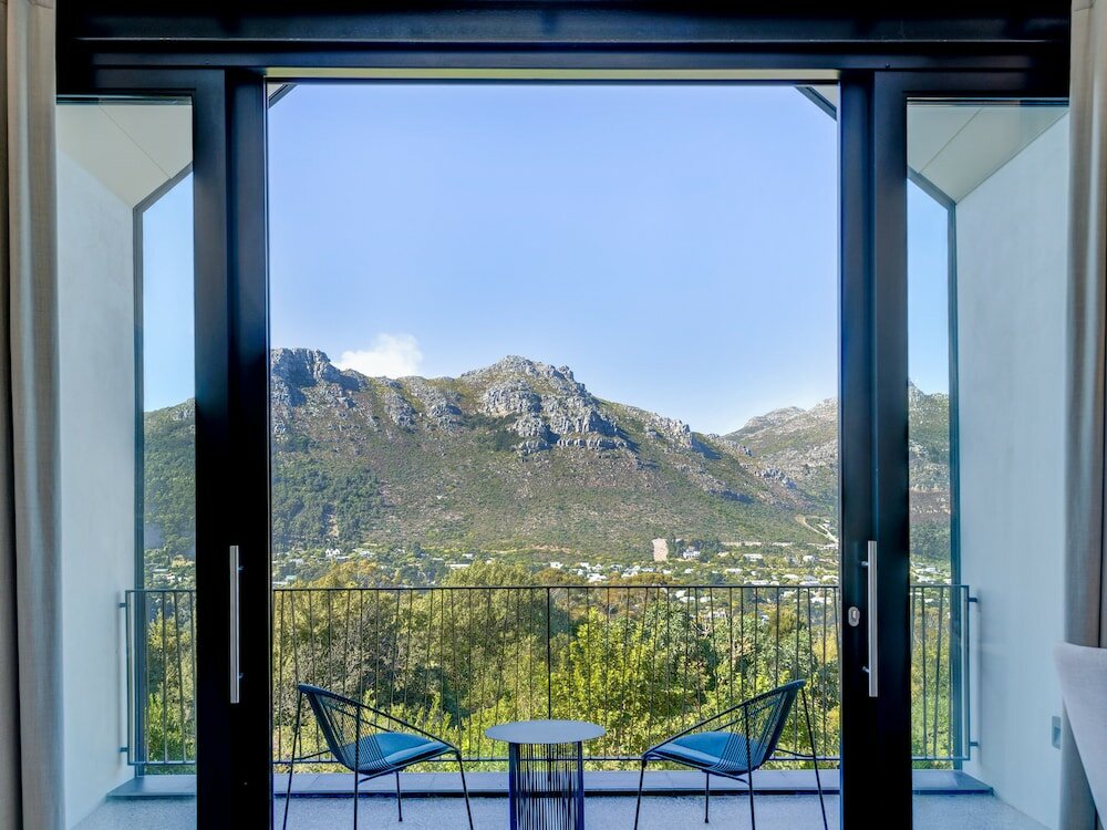 Фото Future Found Sanctuary