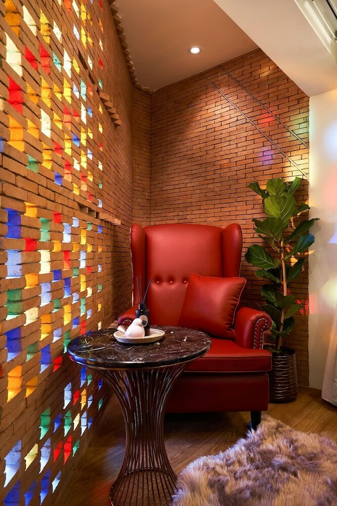 Фото The Moment Chiangmai