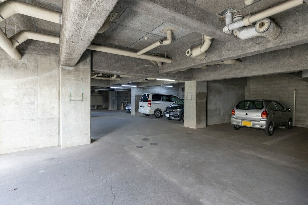 Фото Hotel Wwj Ina