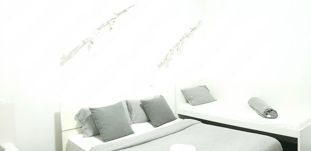 Фото Appartamento Delle Star