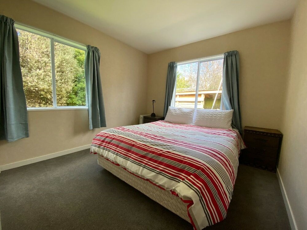 Фото 23b Harrogate Street