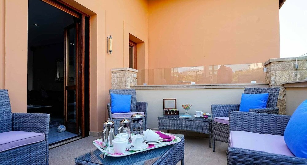 Фото Junior Villa Jz02  Eleyjo