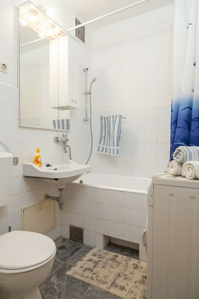 Фото Apartment Anica