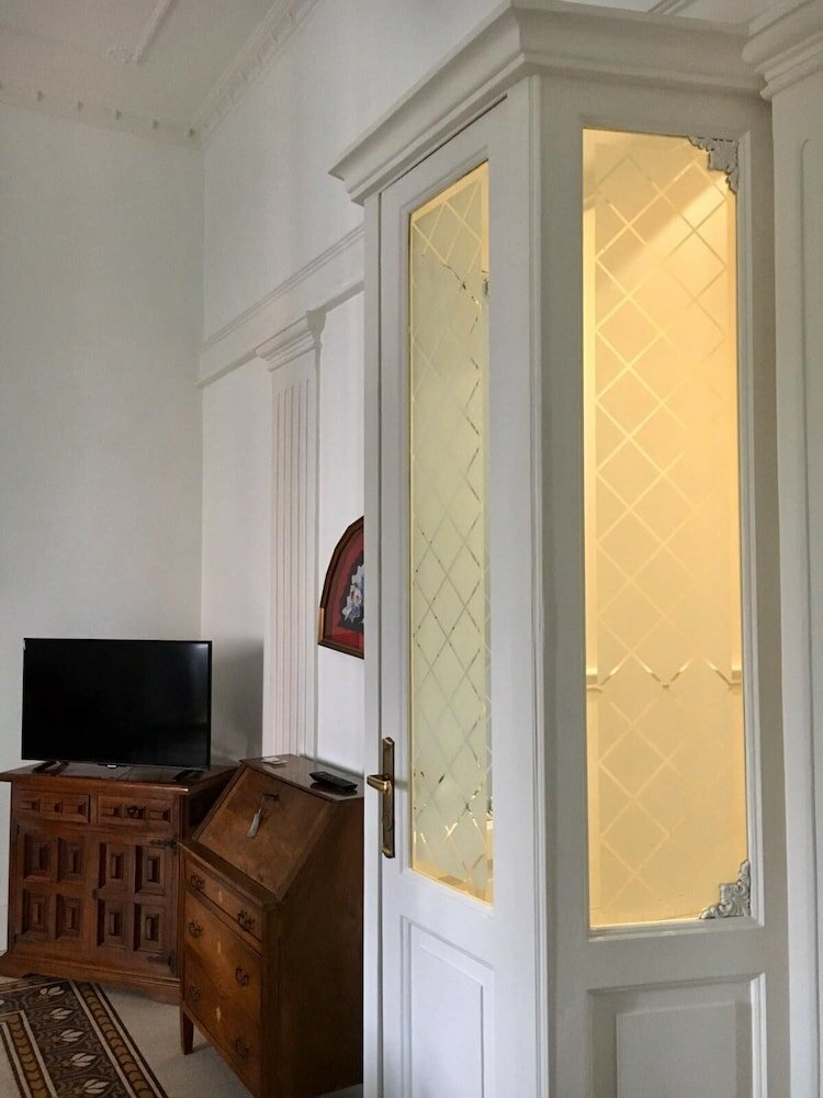 Фото Dimora Monforte B&b