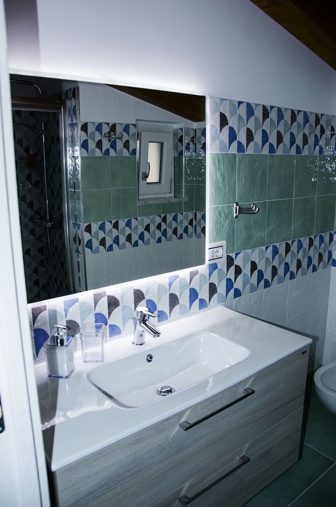 Фото Praja Vecchia