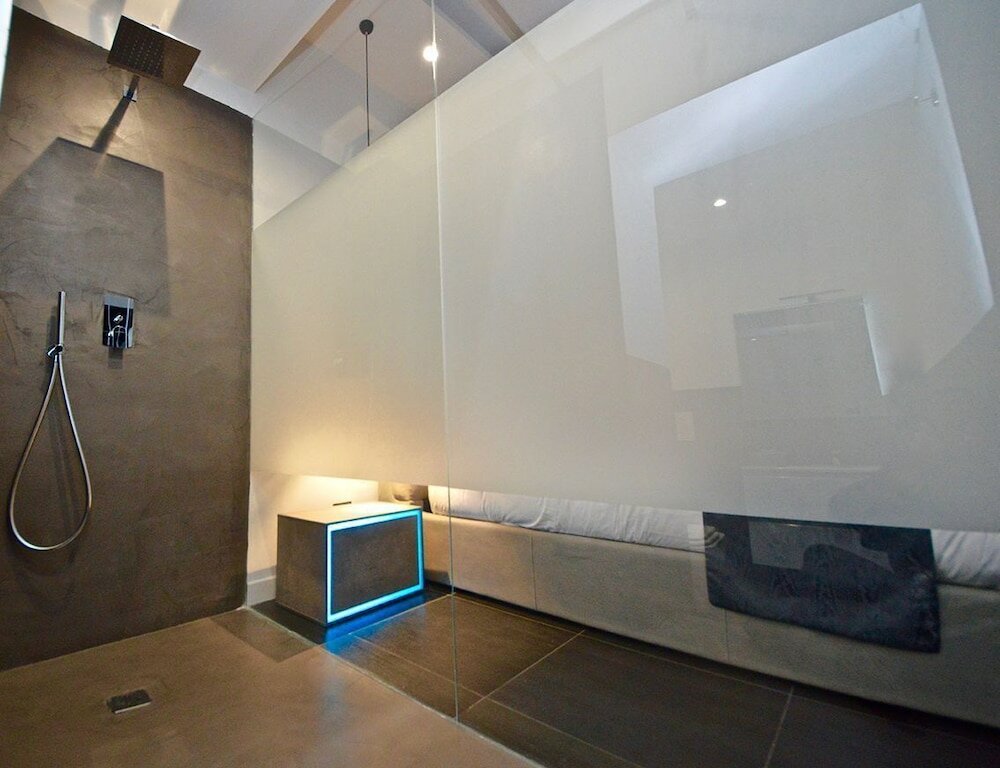 Фото Suite Quarantotto Luxury House