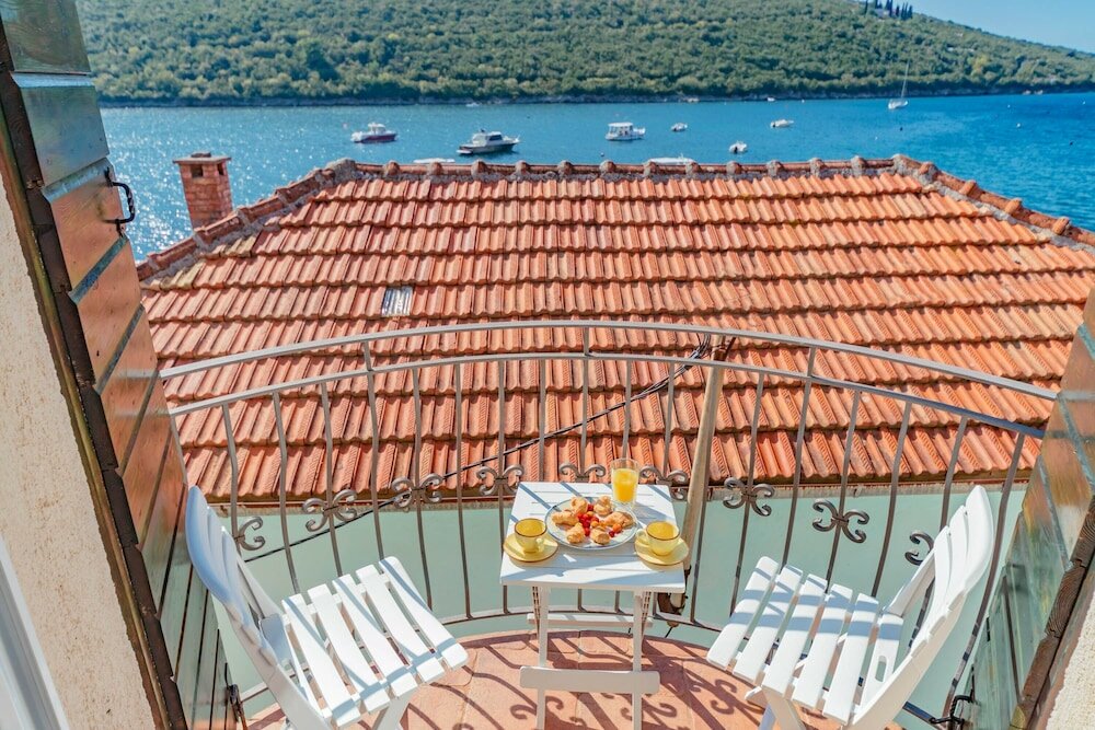 Фото Apartments Bigovo Veljic