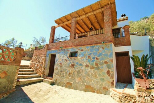 Гостиница 1066 Villa Laero