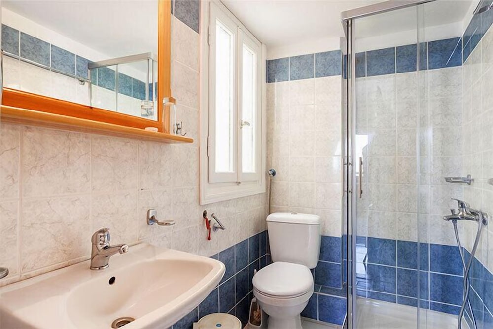 Фото Akti Fine Rooms