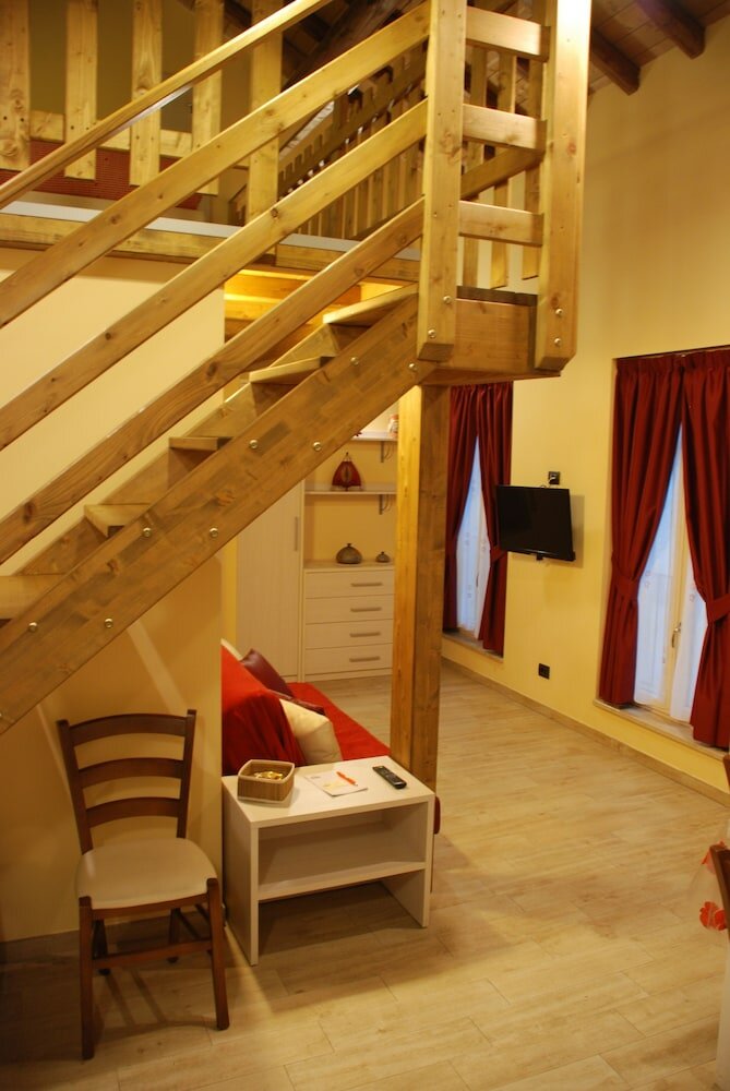 Фото Agriturismo Le Risaie